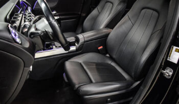 2023 Mercedes-Benz GLB 250 full