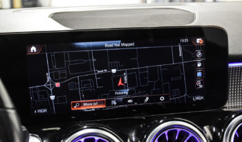 2023 Mercedes-Benz GLB 250 full