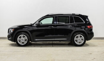 2023 Mercedes-Benz GLB 250 full
