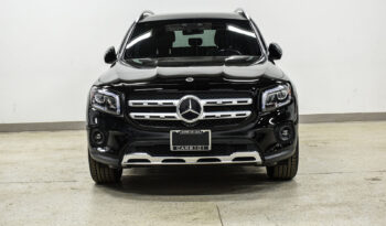 2023 Mercedes-Benz GLB 250 full