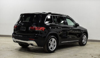 2023 Mercedes-Benz GLB 250 full
