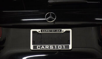 2023 Mercedes-Benz GLB 250 full