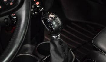 2019 Mini Cooper S full