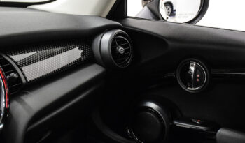 2019 Mini Cooper S full