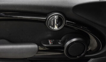 2019 Mini Cooper S full