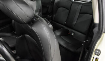 2019 Mini Cooper S full