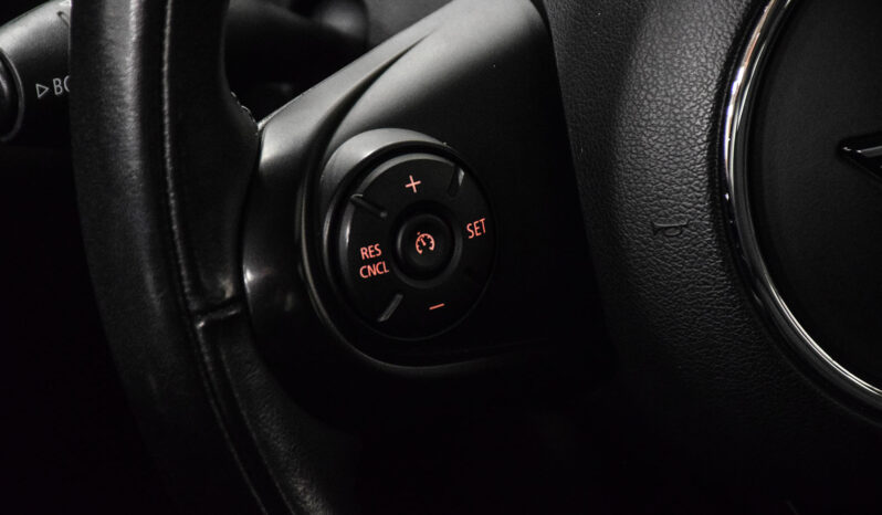 2019 Mini Cooper S full
