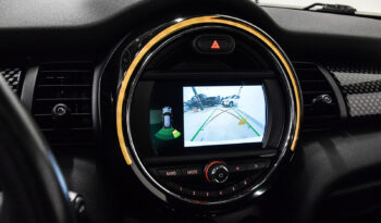 2019 Mini Cooper S full