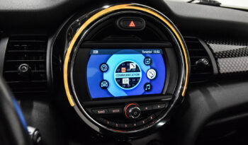 2019 Mini Cooper S full