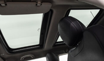 2019 Mini Cooper S full