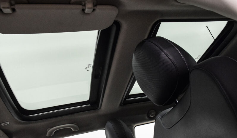 2019 Mini Cooper S full