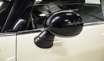 2019 Mini Cooper S full