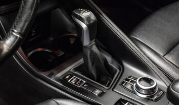 2019 BMW X1 full