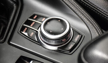 2019 BMW X1 full