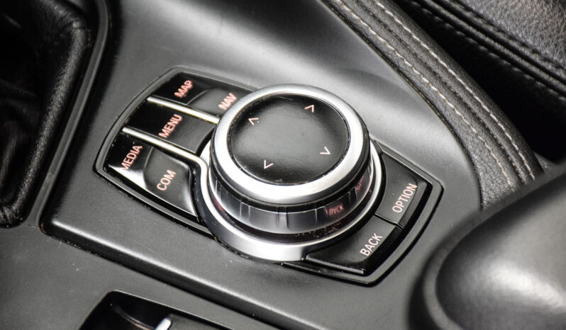 2019 BMW X1 full