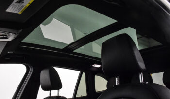 2019 BMW X1 full
