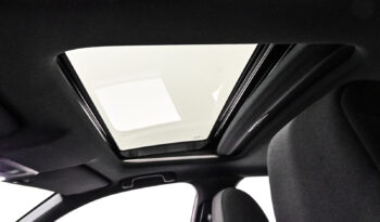 2022 Honda Civic Sport full