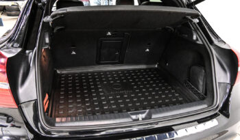 2018 Mercedes-Benz GLA 250 full