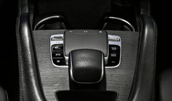 2020 Mercedes-Benz GLE 350 full