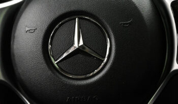 2020 Mercedes-Benz GLE 350 full