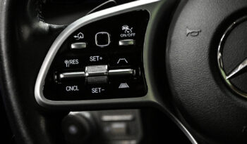 2020 Mercedes-Benz GLE 350 full