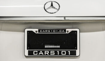 2020 Mercedes-Benz GLE 350 full