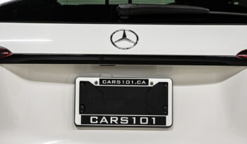 2021 MERCEDES-BENZ GLE 350 full