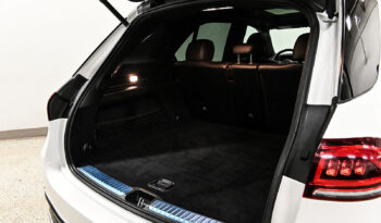 2021 MERCEDES-BENZ GLE 350 full