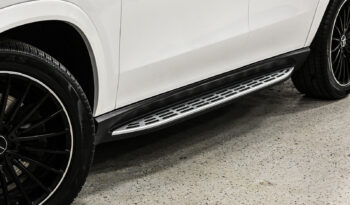 2021 MERCEDES-BENZ GLE 350 full