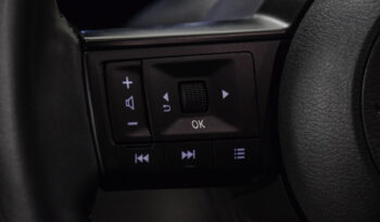 2026 Nissan Kicks SV full