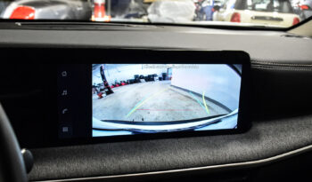 2026 Nissan Kicks SV full