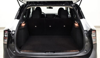 2026 Nissan Kicks SV full