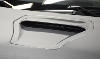 2021 HONDA CIVIC TYPE R full