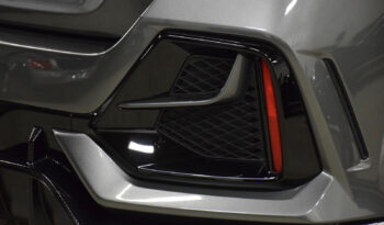 2021 HONDA CIVIC TYPE R full