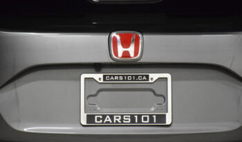 2021 HONDA CIVIC TYPE R full