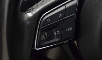 2023 Audi A4 full