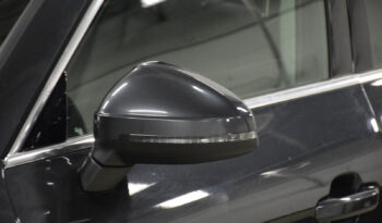 2023 Audi A4 full