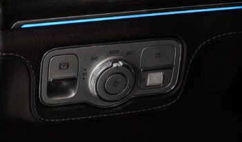 2021 MERCEDES-BENZ GLE 350 full