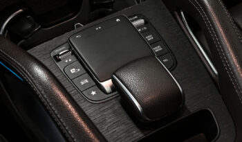 2021 MERCEDES-BENZ GLE 350 full