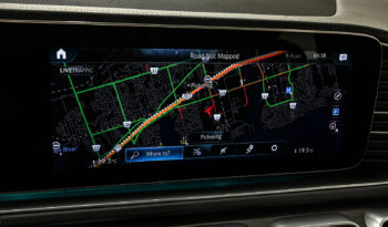 2021 MERCEDES-BENZ GLE 350 full
