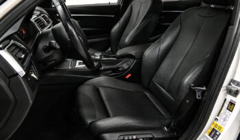 2018 BMW 330e full