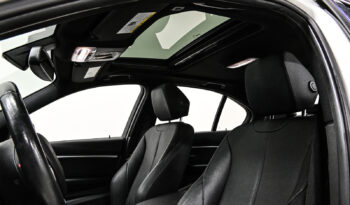 2018 BMW 330e full
