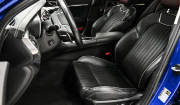 2020 GENESIS G70 full
