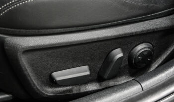 2020 GENESIS G70 full