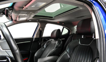 2020 GENESIS G70 full