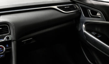 2020 GENESIS G70 full