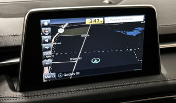 2020 GENESIS G70 full