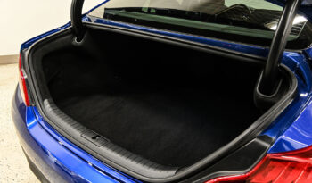 2020 GENESIS G70 full