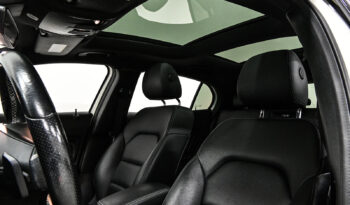 2018 Mercedes Benz GLA 250 full