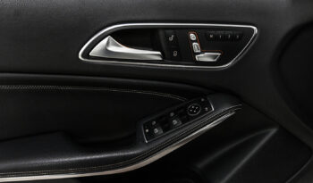 2018 Mercedes Benz GLA 250 full